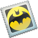 The Bat! Professional 12.0.2 (x64) Multilingual + Crack[Repackmaster]