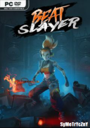 Beat Slayer *2024* - V1 1 14 [MULTi10-ENG] [SELECTIVE DOWNLOAD FROM 1 61 GB] [REPACK-FITGIRL] [EXE]