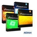 AIDA64 7.50.7200 All Editions (x32/x64)[PL]][Full] + Portable