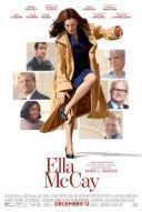 Ella McCay (2025) [PL.720p.edition-WEB-DL.H265.DarK] [Lektor PL] [mkv] [FIONA9]