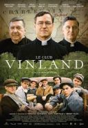 Klub Winlandii / Le Club Vinland / The Vinland Club (2021) [XviD] [720x400] [Lektor PL] [avi]  [FIONA9]
