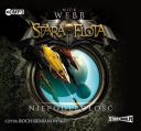 Webb Nick - Stara Flota tom 04 - Niepodleglosc