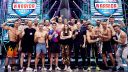Ninja Warrior Polska S012E03 [PL.720p.TVRip.x264-S0S] [Lektor PL] [mp4] [FIONA9]