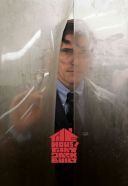 Dom, który zbudował Jack / The House That Jack Built (2018) [1080p BluRay x264 AC3-LTS] [Lektor PL]