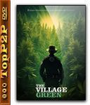 Ziolectwo / The Village Green (2024) [PL 720p WEB-DL H264 DD2 0-K83] [Lektor PL] [mkv] [FIONA9]