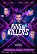 Król zabójców / King of Killers (2023)  [MULTi.720p.BluRay.x264.DD5.1-K83] [Lektor PL] [mkv]  [FIONA9]