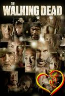 1  Zywe trupy - The Walking Dead *2010-2022* [Sezon 01-11] [10Bit] [720p WEB-DL H265-FT] [ENG-Lektor PL] [Alusia]