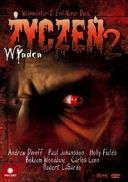 Wladca zyczen 2 / Wishmaster 2: Evil Never Dies (1999) [720p] [BDRip] [XviD] [AC3-ELiTE] [Lektor PL]