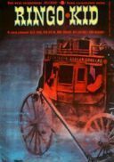 Ringo Kid / Stagecoach (1966) [PL.720p.WEB-DL.H264-wasik] [Lektor PL] [mkv]  [FIONA9]