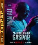 24 godziny Gaspara / 24 Jam Bersama Gaspar (2023) [WEB-DL] [x264] [DDP5 1-K83] [Lektor PL]