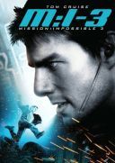Mission: Impossible 3 / Mission: Impossible III (2006) [MULTi 1080p BluRay x264 DTS AC3-DENDA] [Lektor PL]