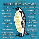 VA - Just Tell Me That You Want Me: A Tribute To Fleetwood Mac (2012) [FLAC]