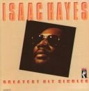Isaac Hayes - Greatest Hit Singles - [FLAC]-[TFM]