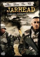 Jarhead: Zolnierz piechoty morskiej / Jarhead (2005) [MULTi.1080p.BluRay.x264-DSiTE] [Lektor PL] [mkv]  [FIONA9]