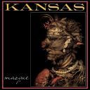 Kansas - Masque (2008) (Expanded & Remastered) [FLAC] [ToAlien]