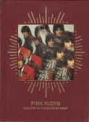Pink Floyd - The Piper At The Gates Of Dawn 40th (2007) [FLAC]