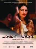 O północy w kinie Paradise / Midnight at the Paradise (2022) [PL.720p.HMAX.edition-WEB-DL.H265.DarK] [Lektor PL] [mkv] [FIONA9]
