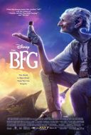 BFG: Bardzo Fajny Gigant / The BFG (2016) [MULTi.1080p.BluRay.x264.DTS.AC3-DENDA] [Lektor PL] [mkv]  [FIONA9]
