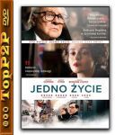 Jedno zycie / One Life (2023) [BDRip] [XviD-K83] [Lektor PL]