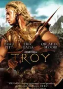 Troja / Troy (2004) [wasik] [h264] [1920x792] [Lektro PL] [mkv]  [FIONA9]