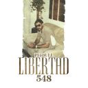 Pitbull - Libertad 548 [2019] [FLAC]-Sc4r3cr0w