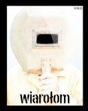 Wiarolom (2021) [720p.WEB-DL] [H264.DD2.0-K83] [Film Polski] [PL] [mkv]  [FIONA9]