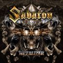Sabaton - Metalizer [Re-Armed] (2007) [FLAC]