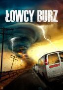 Łowcy burz / Supercell (2023) [MULTi 2160p BluRay REMUX HDR HEVC HDR DTS-HD MA 5 1 DD5 1-K83] [Lektor PL] [mkv]  [FIONA9]