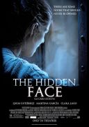 La cara oculta / The Hidden Face (2011) [MULTi.1080p.BluRay.x264-DSiTE] [Lektor PL] [mkv]  [FIONA9]