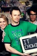 Technicy-magicy / The IT Crowd (2006) S03E05 [PL.1080p.WEB-DL.DD2.0.H264-Ralf] [Lektor PL] [mkv] [FIONA9]