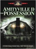 Amityville II: Opętanie / Amityville II: The Possession (1982) [1080p] [WEB-DL] [H264-Feld] [Lektor PL] 