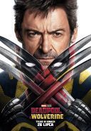 Deadpool And Wolverine (2024) [PLDUB MD 1080p HDTS x264-S78] [Dubbing PL] [mkv]  [FIONA9]