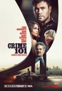 Crime 101 *2026* [MULTi] [2160p] [10bit] [WEBRip] [DD5.1] [x265-AdL] [Lektor PL i Napisy PL]