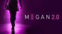 M3GAN 2.0 2025 [10Bit SDR] [2160p.WEB-DL.H265.AC3.5.1.Atmos-AS76-FT] [Napisy AI PL]