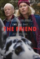 Przyjaciel / The Friend (2024) MULTi.1080p.BluRay.x264.AC3-KiT / Lektor PL &amp; Napisy PL