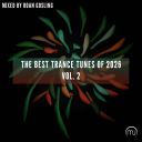 VA - The Best Trance Tunes Of 2026 Vol. 2 [mp3@320kbps] [ToAlien]