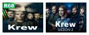 Krew (Sezon 1-2) [1080p] [WEB-DL] [H 264] [AL3X] [R68] [Serial PL]