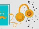 Pakiet 50 audiobokow 314 21-12-2025 r. [Mp3] [R68]