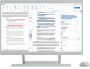 Draftable Desktop 26.3.0 Repack[RepackMaster]
