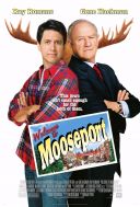 Witamy w Mooseport / Welcome.To.Mooseport (2004) [MULTi.1080p.AMZN.WEB-DL.DD5.1.x264-DReaM] [Lektor PL] [mkv] [FIONA9]