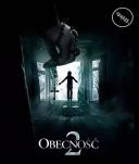 Obecnosc 2 ''The Conjuring 2'' (2016) [1080p.Blu-ray.REMUX.AVC][TrueHD 7.1 En][DD 5.1 PL]-spajk85-