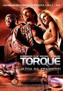 Torque: Jazda na krawedzi / Torque (2004) [MULTi] [10Bit] [1080p BluRay H265 AC3 Custom-Spedboy] [Napisy ENG-PL] [ENG-Lektor PL]