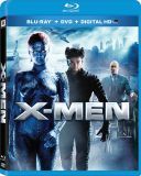 X-Men (2000) [MULTi 1080p WEB-DL H264-DSiTE] [Lektor PL] [mkv]  [FIONA9]