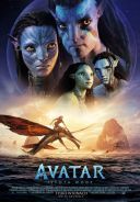 Avatar: Istota wody / Avatar: The Way of Water (2022) [MULTi.720p.MA.WEB-DL.H264.DDP5.1.Atmos.DD5.1-K83] [Dubbing PL] [mkv]  [FIONA9]