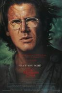 Wybrzeze moskitow - The Mosquito Coast (1986) [h264] [1920x1080] [Lektor PL] [mkv] [FIONA9]