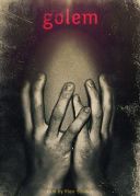 Golem (1979) - Piotr Szulkin [xvid] [Film polski] [avi]  [FIONA9]