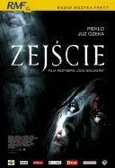Zejscie / The Descent (2005) [MULTi.1080p.BluRay.REMUX.AVC.DTS-HD.MA.5.1-MR] [h264] [Lektor PL] [mkv]  [FIONA9]