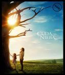 Cuda z nieba \'\'Miracles from Heaven\'\' (2016) [1080p.BluRay.REMUX.AVC][DTS-HD 5.1 En][DD 5.1 PL]-spajk85-