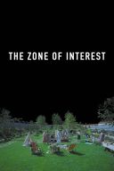 Strefa interesów / The Zone of Interest (2023) [PL.BRRip.XviD-OzW] [Lektor PL] [avi]  [FIONA9]