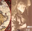 (Italo-Disco, Synth-Pop. Italodance) VA - Roberto Zanetti -The Best Projects - 1984-1995 , [APE] [ToAlien]
